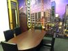 8196 SW Hall Blvd photo